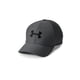 thumbnail image 1 of Gorra Ua Blitzing 3 0 S m Para Niños Color Gris, 1 of 2
