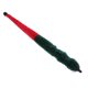 thumbnail image 1 of Cepillo De Limpieza Para Saxofón De 50cm, Accesorios Para Saxofón Alto, Protector De Almohadilla Limpiadora, 1 of 5