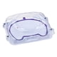 thumbnail image 1 of Beyblade Stadium Takara Tomy BX-32 Wide para 3 jugadores, 1 of 9