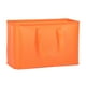 thumbnail image 2 of Bolsa Para Peces Vivos, Bolsa De Almacenamiento Multifuncional Gruesa, Bolsa De Protección Para Peces, 50L, 2 of 3