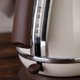 thumbnail image 5 of Hervidor De Longhi Icona Vintage Beige, 5 of 6