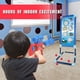 thumbnail image 5 of Juego de tiro YEEBAY, paquete de 2 pistolas de aire comprimido y objetivo de tiro, 5 of 7