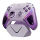 thumbnail image 1 of Control EasySMX D10 Multiplataforma morado | Joysticks TMR, Gatillos con Bloqueo y Base de Carga, 1 of 3