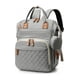 thumbnail image 1 of Bolso Mochila Maternal Infantil Mudador Pañalera Bebe Diseño, 1 of 3