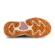 thumbnail image 5 of Botín Outdoor Mujer Weinbrenner X-Hiker Drift Hi Beige, 5 of 5