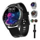 thumbnail image 1 of Reloj Wh8 Inteligente Smartwatch Negro / Realiza Llamadas negro, 1 of 9