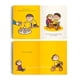 thumbnail image 2 of Pequeños Grandes Sentimientos - A Veces No Quiero, 2 of 4