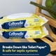 thumbnail image 3 of Toallitas desechables Cottonelle Summer Fresh Scented 84 unidades, 3 of 8