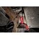 thumbnail image 2 of Llave Impacto Angulo Recto Inalambrica M12 FUEL Milwaukee 1/2" 2565-20, 2 of 3