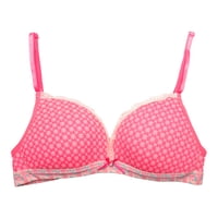 Baziani - Sostén Infantil Primera Etapa 4200