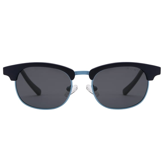 Lentes de Sol Polarizados para Niños - Small Clubber - (4-8 años)