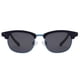 thumbnail image 1 of Lentes de Sol Polarizados para Niños - Small Clubber - (4-8 años), 1 of 2