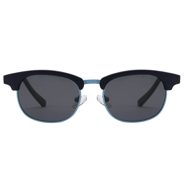 Lentes de Sol Polarizados para Niños - Small Clubber - (4-8 años)