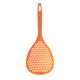 thumbnail image 2 of Canasto De Malla Colador Herramienta De Cuchara De Malla Redonda Para Loo Noodle Kitchen Pasta, 2 of 3