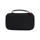 thumbnail image 1 of Bolsa organizadora Red by Kiss 23 cm × 14 cm negra, 1 of 6