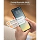 thumbnail image 2 of Comedero Automatico Gatos oneisall WiFi 2 Platos 5000mAh, 2 of 3