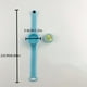 thumbnail image 2 of Children's Cartoon Luminous Rotating Mosquito Repellent Wristband Super Popular Children's Wristband Toy Strong Mosquito Repellent Flashing Rotating Gyro, 2 of 5