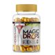 thumbnail image 2 of Tratamiento para uñas HONGOSAN Original Kit 2×30 ml, 2 of 7