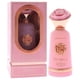 thumbnail image 3 of Perfume Anfar Florella para mujer Extrait De Parfum 100 ml, 3 of 7