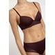 thumbnail image 2 of Sosten Copa Encaje En Contorno, talla 34B, 2 of 3