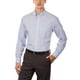thumbnail image 1 of Camisa de vestir Tommy Hilfiger, corte regular, a cuadros vichy, no planchados, 1 of 2