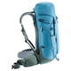 thumbnail image 3 of Mochila de senderismo Deuter Trail Pro 36 36L para unisex, 3 of 8