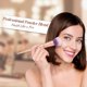 thumbnail image 3 of Set de 8 brochas de maquillaje veganas Profusion Cosmetics, 3 of 5