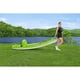 thumbnail image 5 of Kayak de Pesca Inflable Koracle Verde, 5 of 23