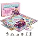 thumbnail image 2 of Juego de mesa USAOPOLY Monopoly JoJo Siwa Edition para todas las edades, 2 of 4