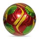 thumbnail image 3 of Balón de fútbol PLAYPRO Country Training World Edition Portugal 5, 3 of 4