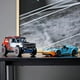 thumbnail image 2 of Lego Speed Champions Ford GT Heritage Edition y Bronco, 2 of 3