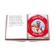 thumbnail image 5 of Libro Assouline St. Barths Freedom Tapa Dura de Lino, 5 of 9
