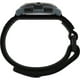 thumbnail image 2 of Reloj Timex Mujer TW4B27700, 2 of 5