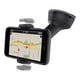thumbnail image 4 of Soporte universal para ventanilla de coche Belkin para dispositivos de 6 pulgadas, 4 of 5