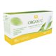 thumbnail image 2 of Tampones Organyc 100% algodón orgánico certificado 16 unidades, 2 of 7