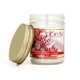 thumbnail image 1 of Vela Becky Home 227 ml de Menta y Bastón de Caramelo, 1 of 4