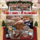 thumbnail image 1 of Sophia Petrillo Multi-Image Collage Poster Soft Printed bedding Made of Polyester Fabric Decorative And Warm, 1 of 5