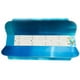 thumbnail image 1 of Foco De Inundación Luz 48 Led Ultra Brillante 12v Auto, 1 of 3