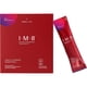 thumbnail image 1 of Multivitamínico Daily Ultimate Essentials 408 G Açaí, 1 of 3