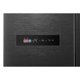 thumbnail image 5 of Refrigerador Side by Side No Frost 592 Litros MDRS791FGEDX Midea, 5 of 9