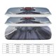 thumbnail image 3 of Skibidi Toilet Bedding Set Duvet Cover Comfortable and Lightweight Cartoon Bedding 3 Piece Bed Set, 3 of 5