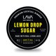 thumbnail image 1 of Cocktail Rimmer LAVA Premium Lemon Drop Sugar 150 ml, 1 of 6