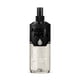 thumbnail image 1 of Colonia After Shave N°08 Sun 400 Ml, 1 of 2