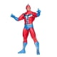 thumbnail image 1 of Figura De Acción Dc Multiverse Commander Steel, 1 of 9