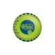 thumbnail image 2 of Pelotas para saltar agua Wahu Super Grip 100% impermeables x2, 2 of 7