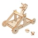 thumbnail image 1 of Kits De Juguetes Para Experimentos Científicos, Juego De Juguetes De Aprendizaje Para Niños, Dispositivo De Asedio DIY, 1 of 3