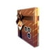 thumbnail image 3 of Bombones Caja Cafe surtidos 200 Grs., 3 of 6