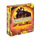 thumbnail image 1 of Juego de mesa InPatience Castellion Tile Placement Strategy 10+, 1 of 1