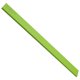 thumbnail image 5 of Riel magnético VIM Tools MR12G MAGRAIL 12, verde, sin tachuelas, 5 of 7