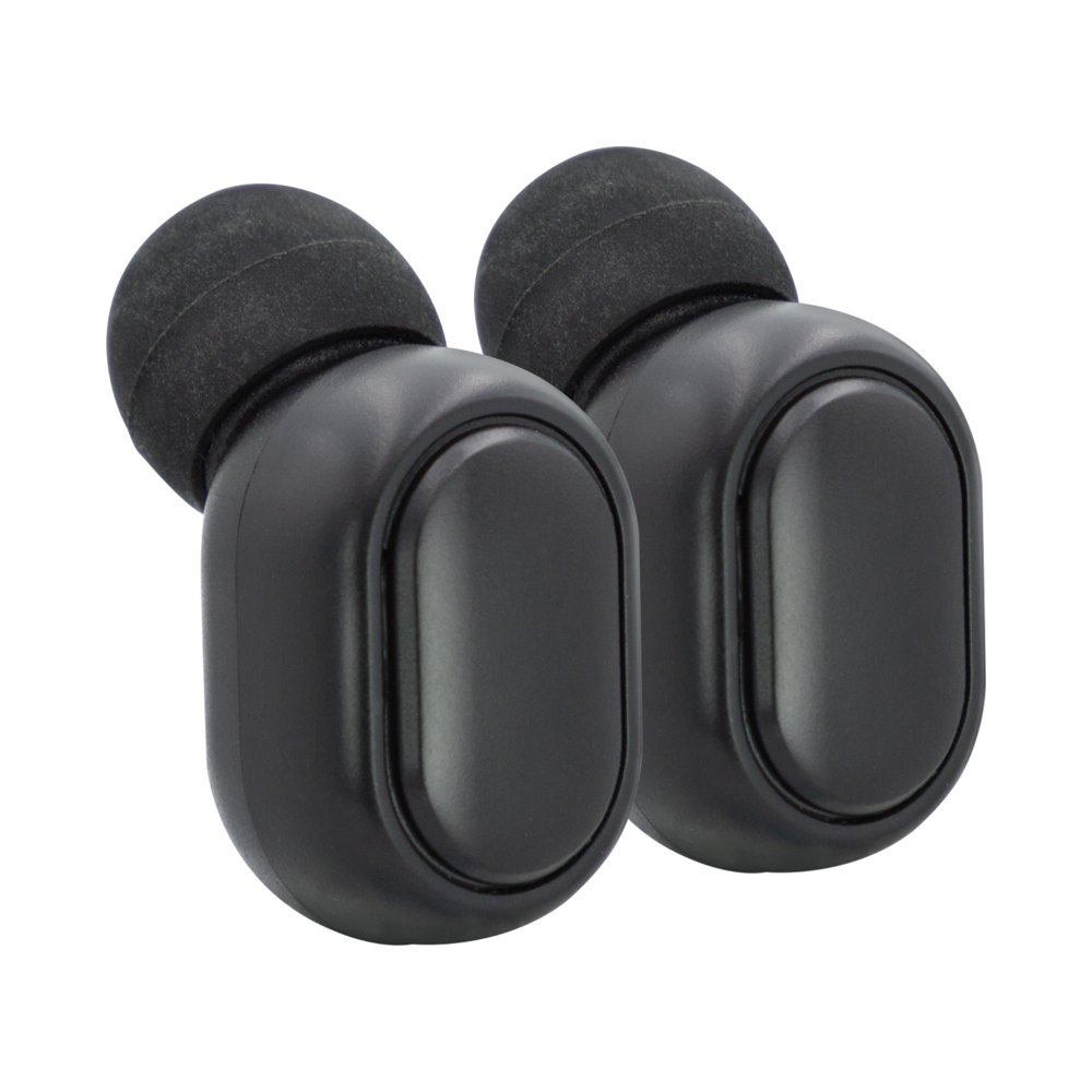 Philco TW5 Negro, foto 4